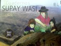 Cuadernos Supay Wasi nº4