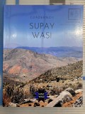 Cuadernos Supay Wasi nº5